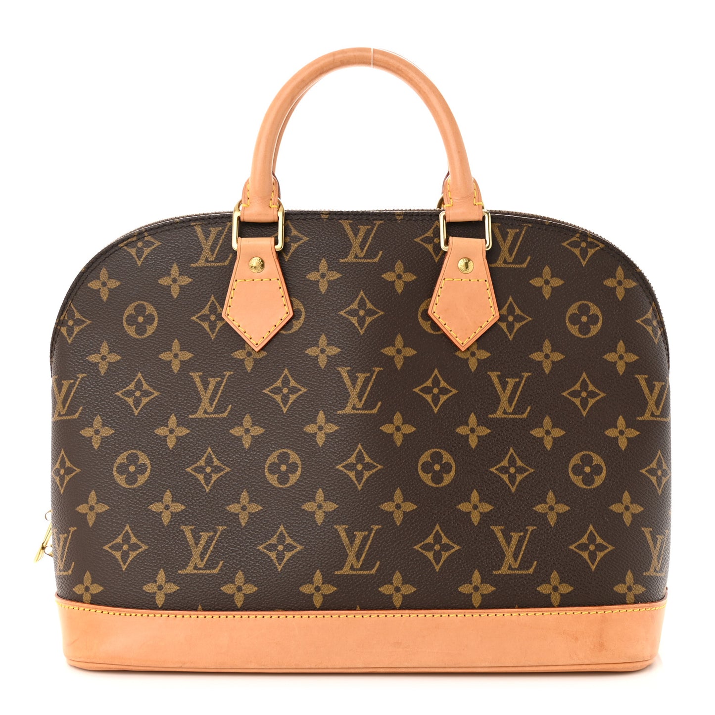 Monogram Alma PM