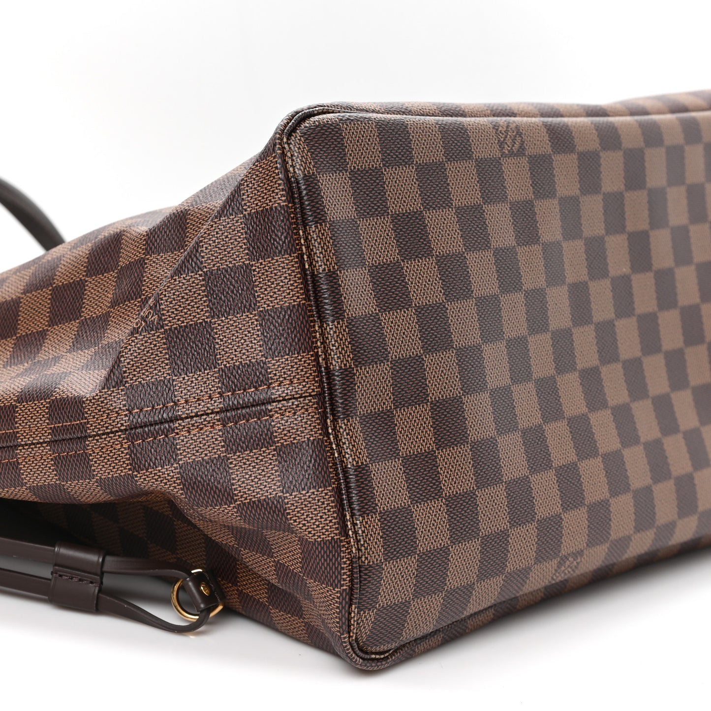 Damier Ebene Neo Neverfull GM GM