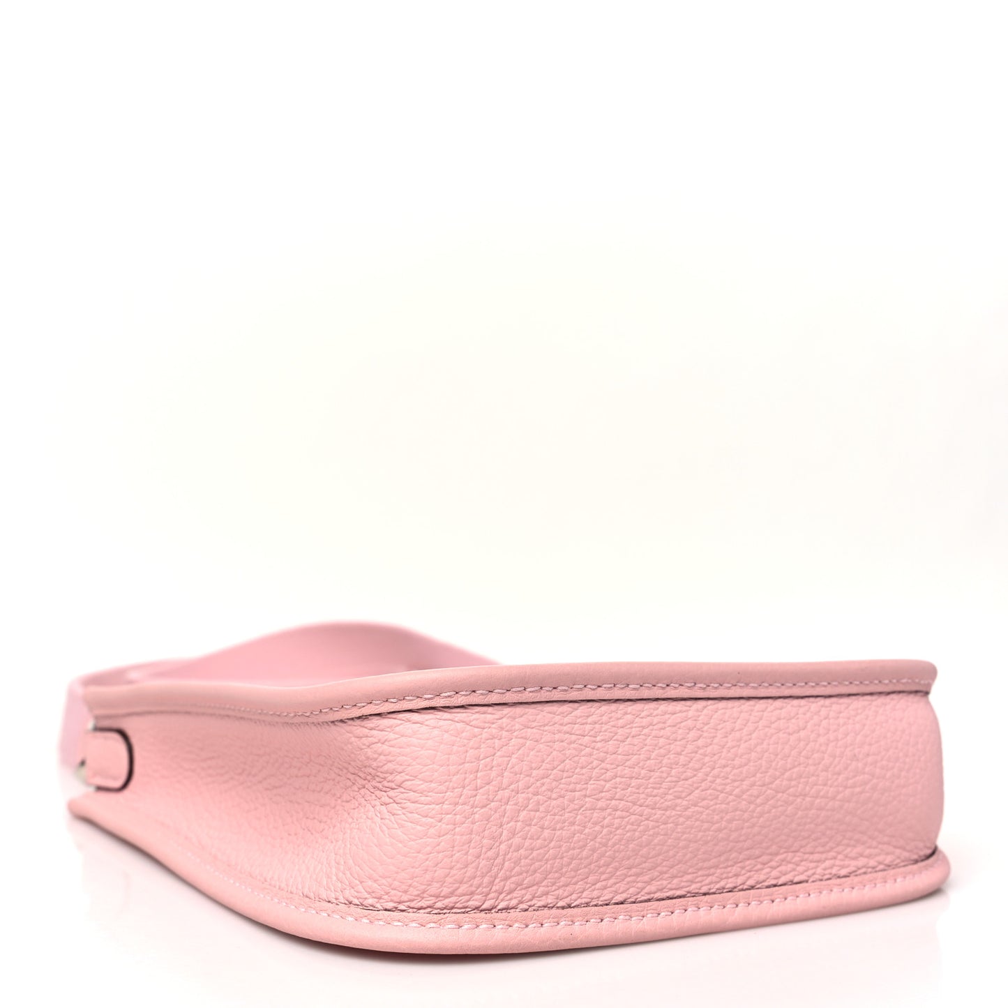 Taurillon Clemence Evelyne TPM Rose Sakura