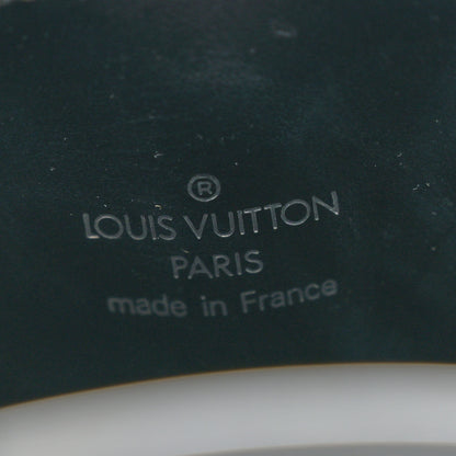 Louis Vuitton Epi Reverie Black 6 of 11