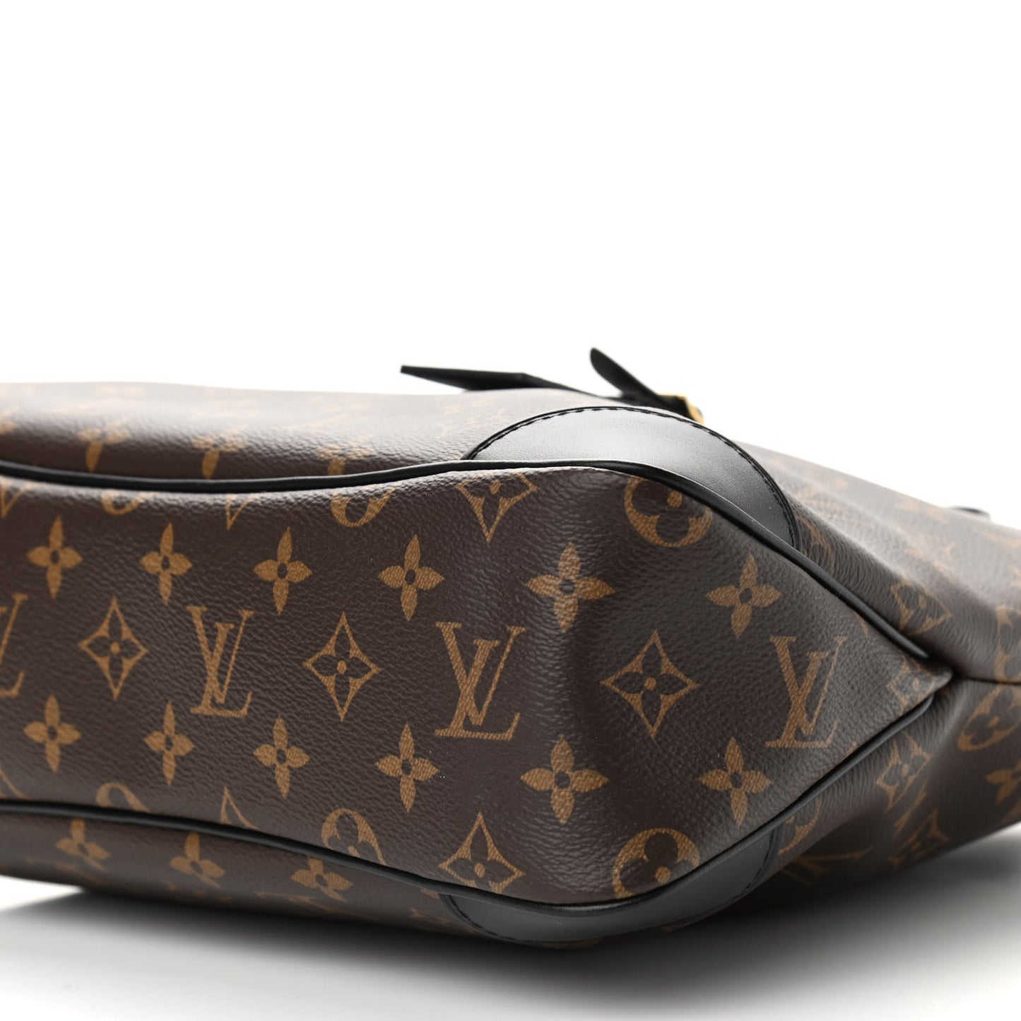 Monogram Odeon MM Black