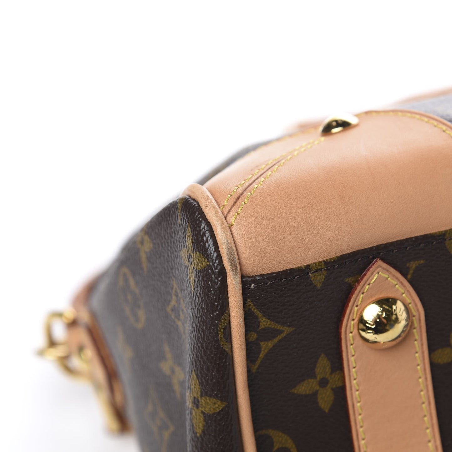 Monogram Retiro PM