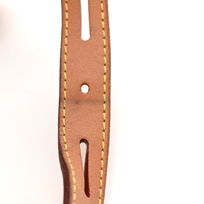 Louis Vuitton Reverse Monogram Giant Boite Chapeau Souple 12 of 14