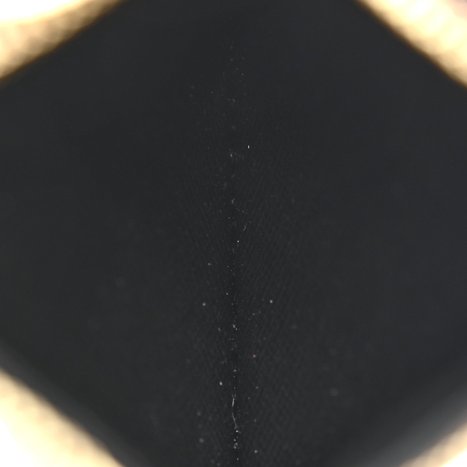Louis Vuitton Reverse Monogram Giant Trio Pouch 6 of 11