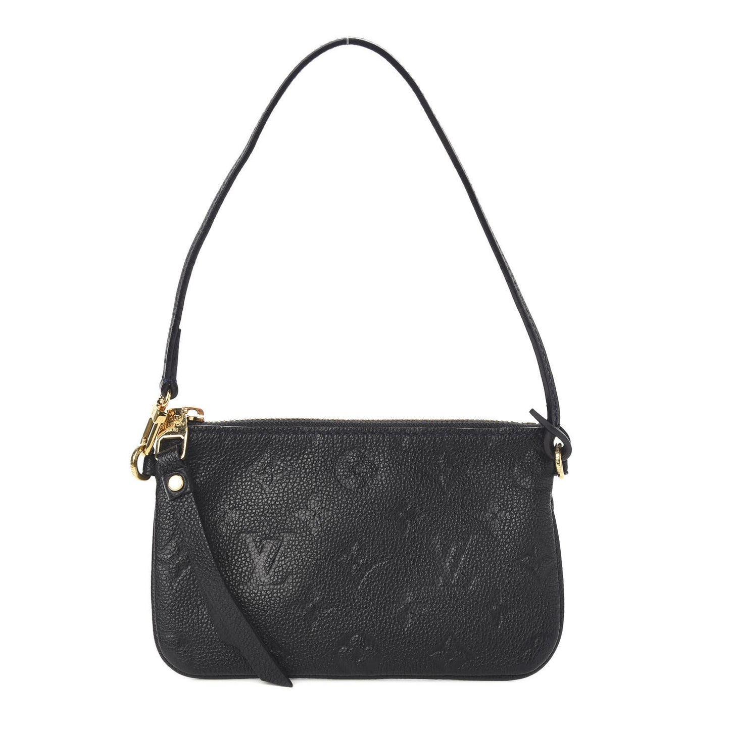 Empreinte Citadine GM Pochette Infini