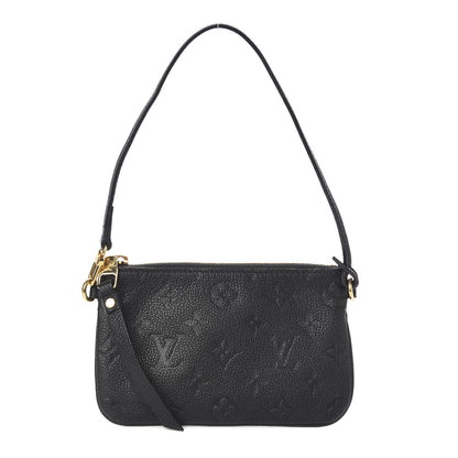 Louis Vuitton Empreinte Citadine GM Pochette Infini 1 of 10