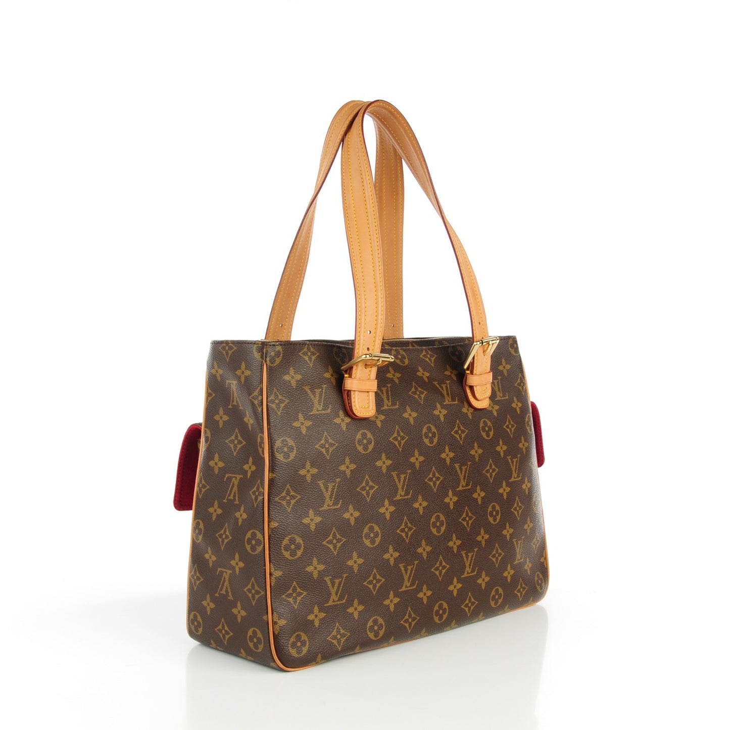 Monogram Multipli-Cite
