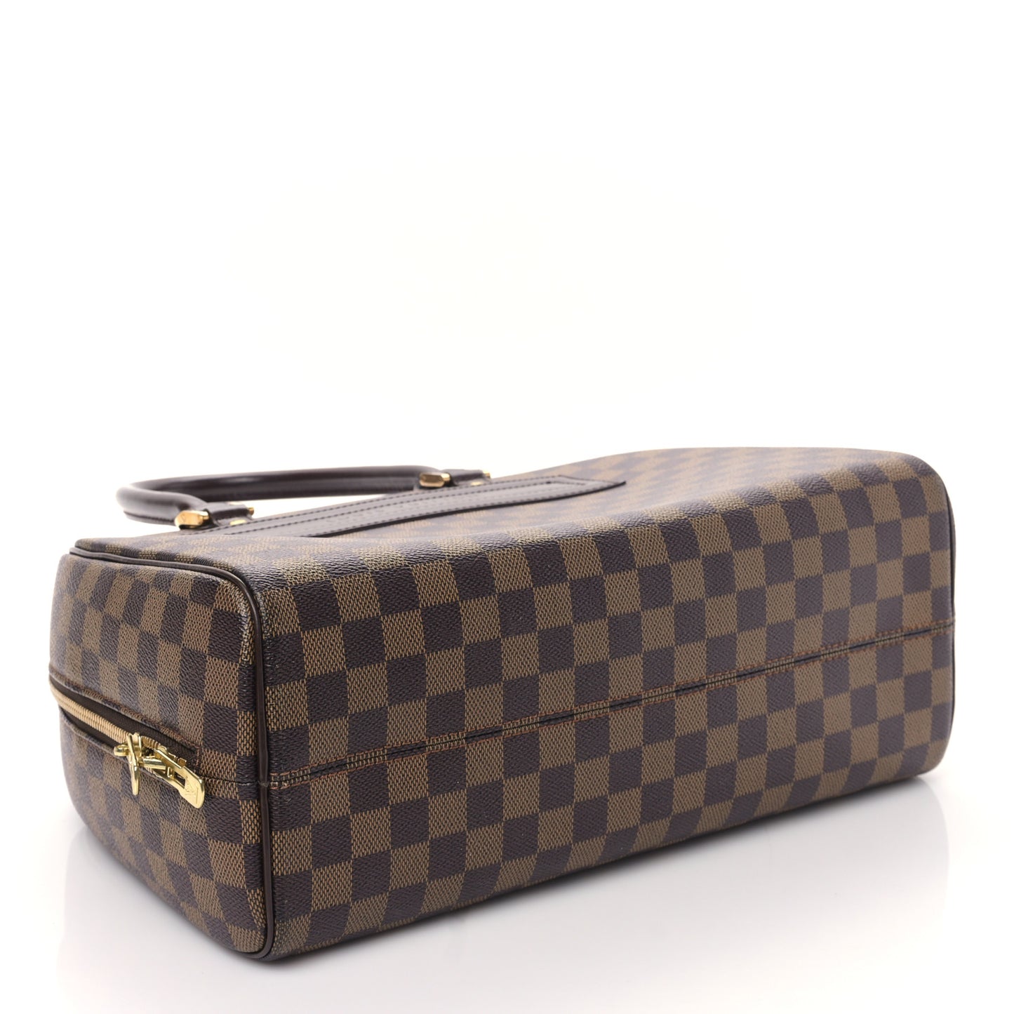 Damier Ebene Nolita