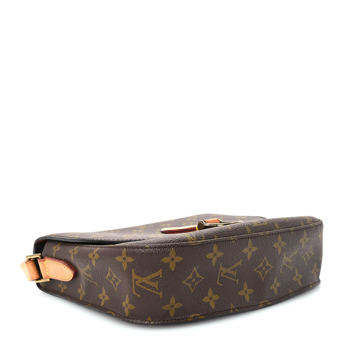 Monogram Saint Cloud GM