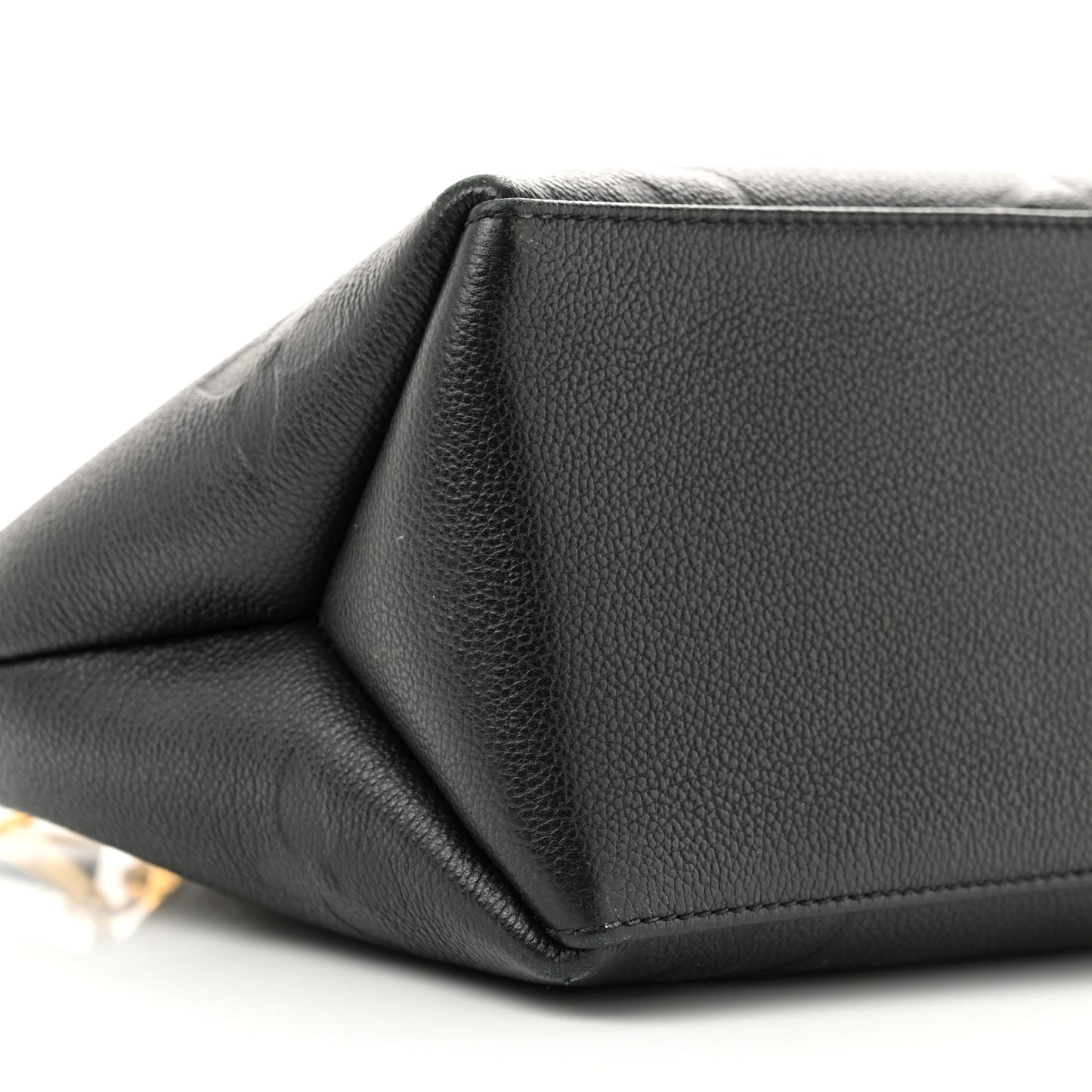 Empreinte Monogram Giant Petit Palais Black