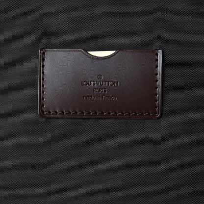 Louis Vuitton Damier Ebene Pegase 60 8 of 20