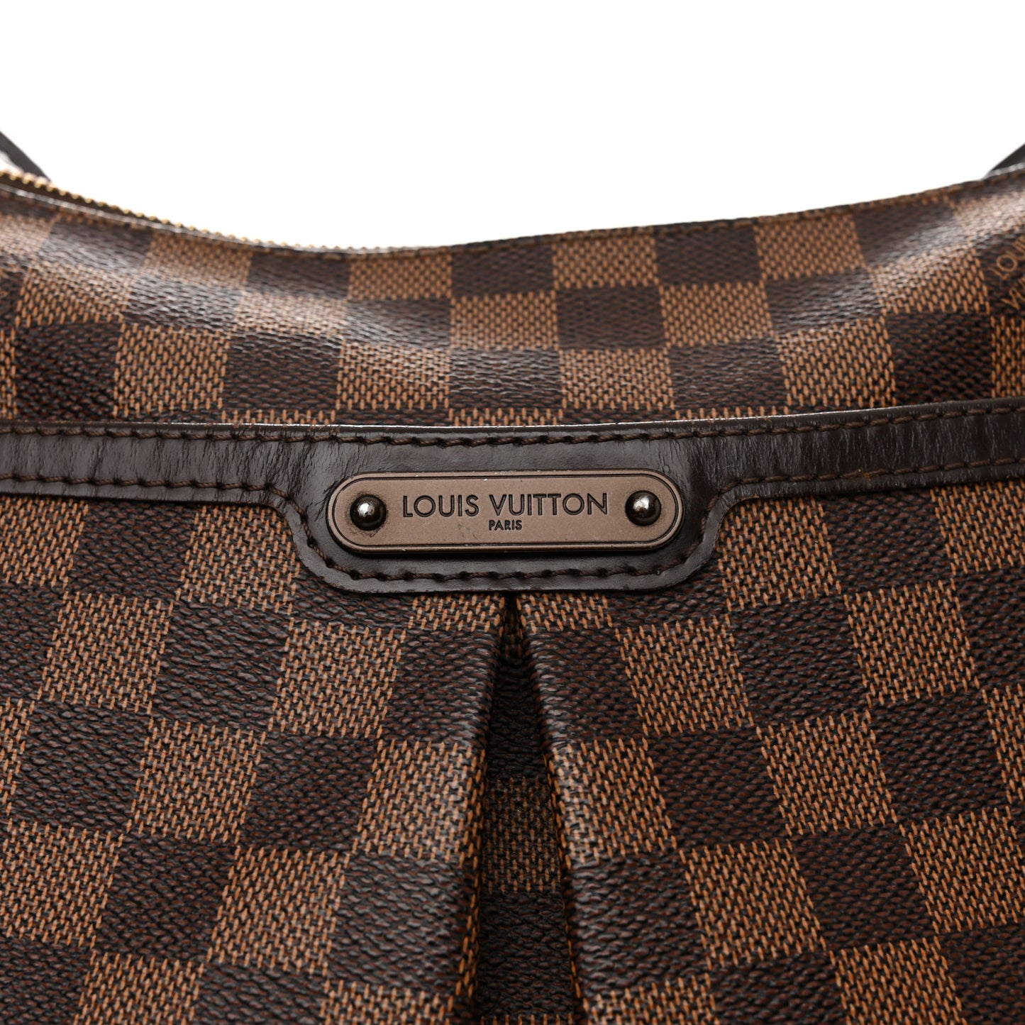 Damier Ebene Bloomsbury PM