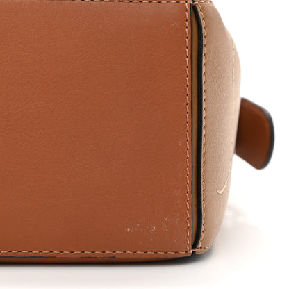 Loewe Calfskin Small Paula's Ibiza Lizard Puzzle Bag Multi 11 of 12