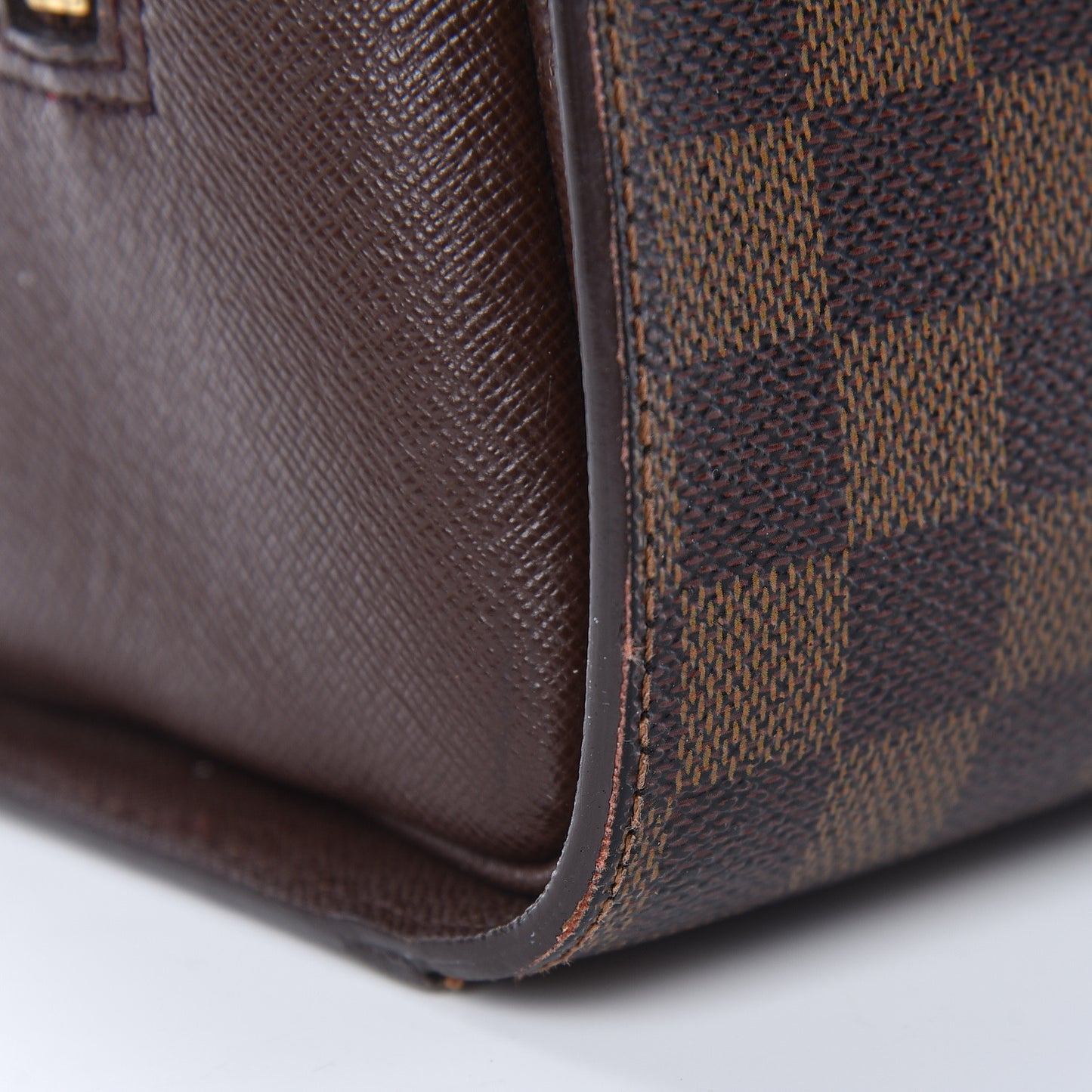 Damier Ebene Triana