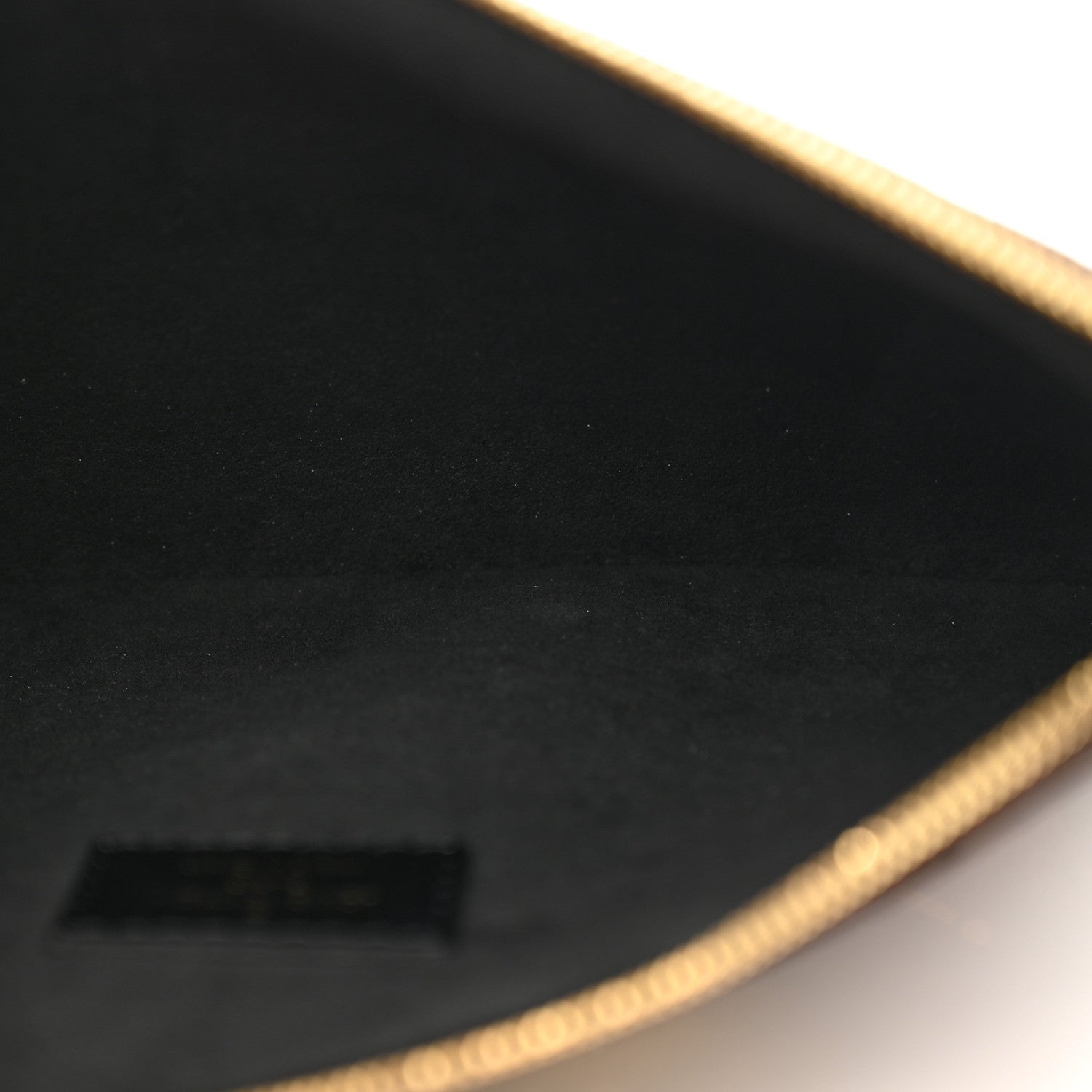 Louis Vuitton Monogram City Pouch 5 of 7