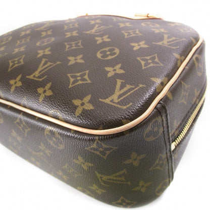 Louis Vuitton Monogram Trouville 5 of 9