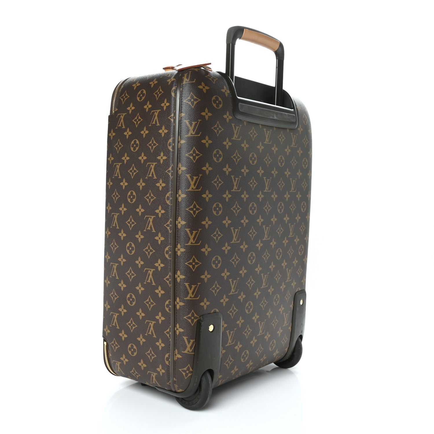 Louis Vuitton Monogram Pegase Legere 55 3 of 10