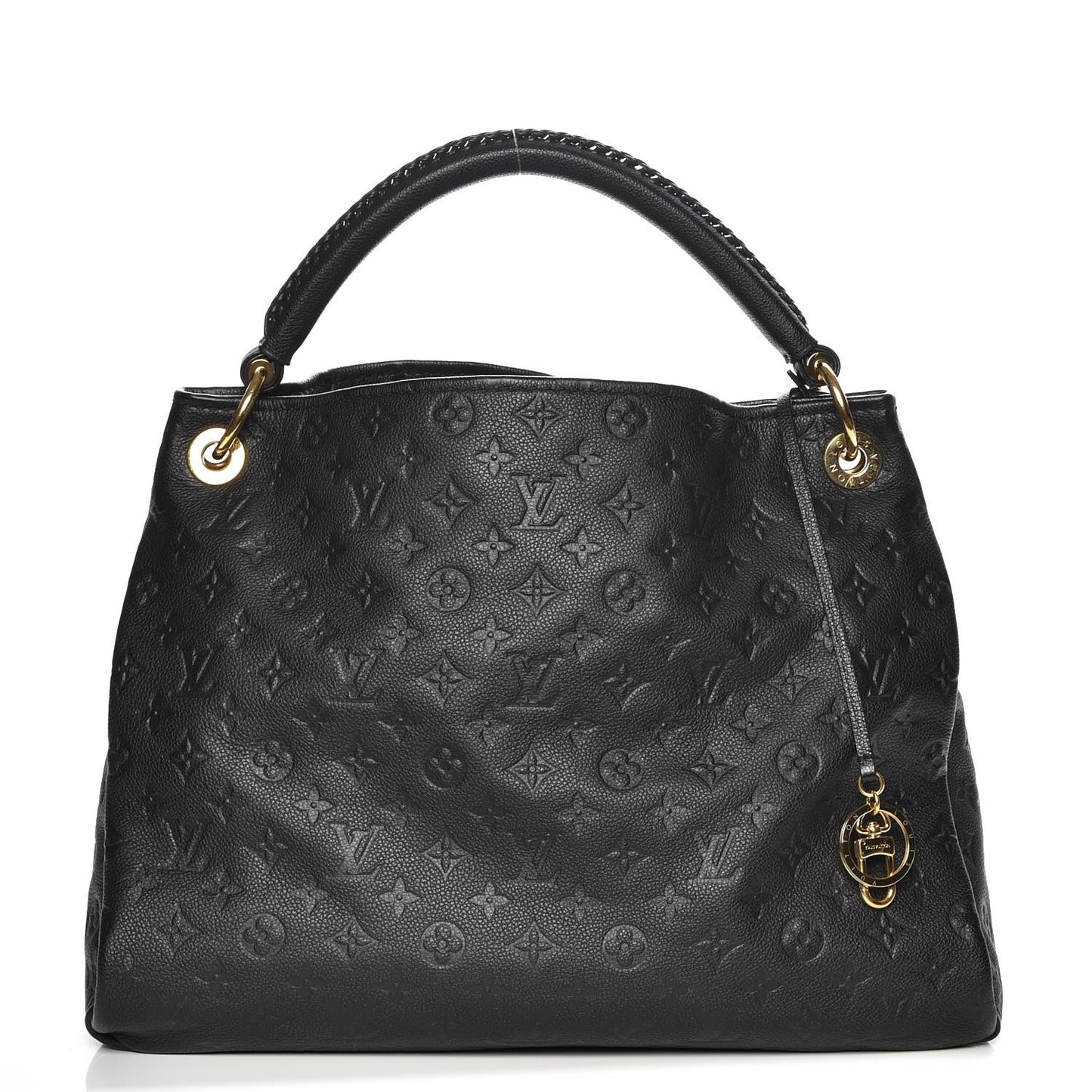 Empreinte Artsy MM Black