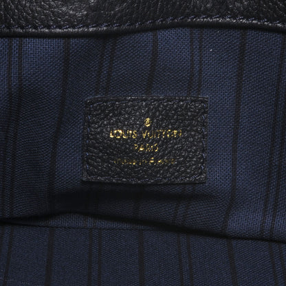 Louis Vuitton Empreinte Artsy MM Infini 6 of 7