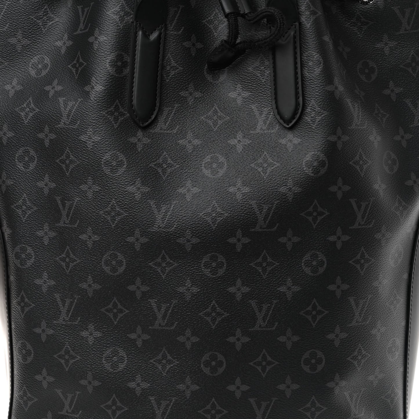 Monogram Eclipse Explorer Backpack