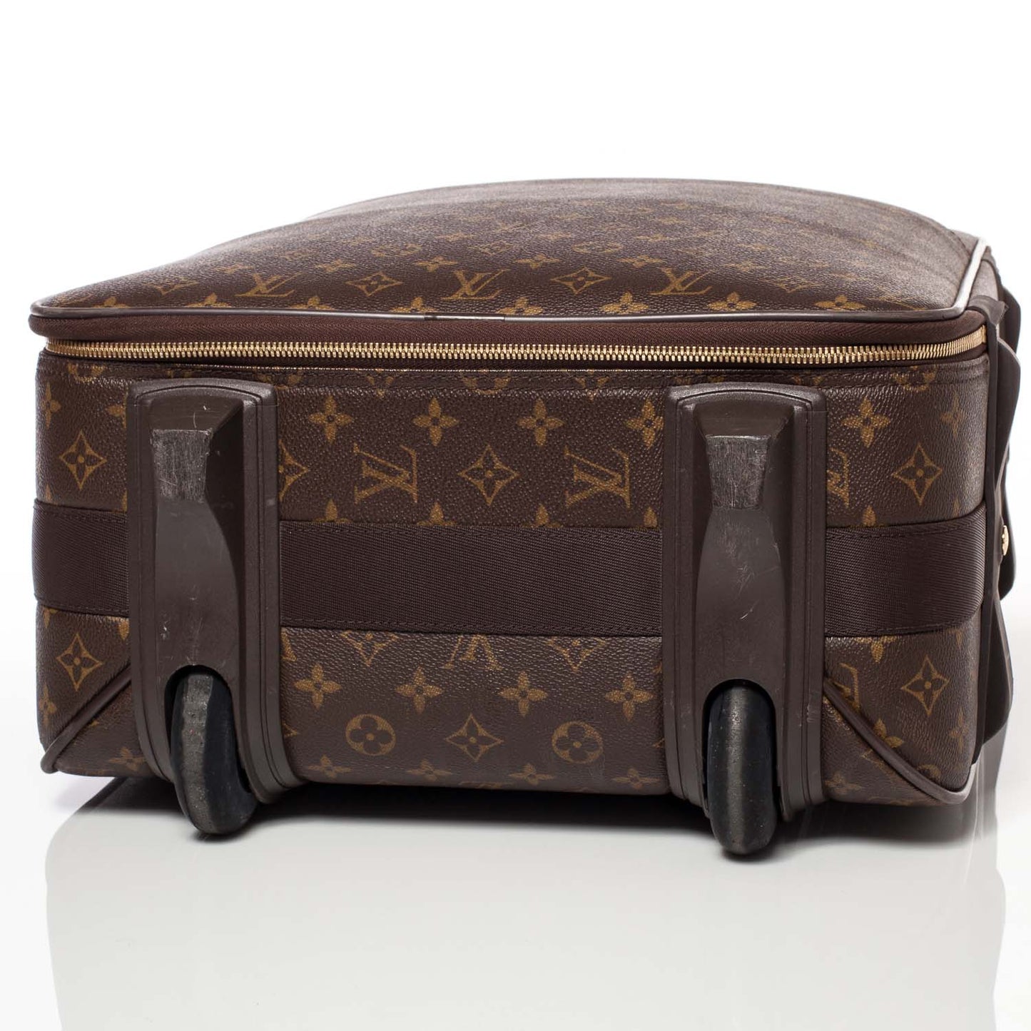 Monogram Pegase 55