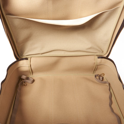 Louis Vuitton Monogram Sirius 50 7 of 8