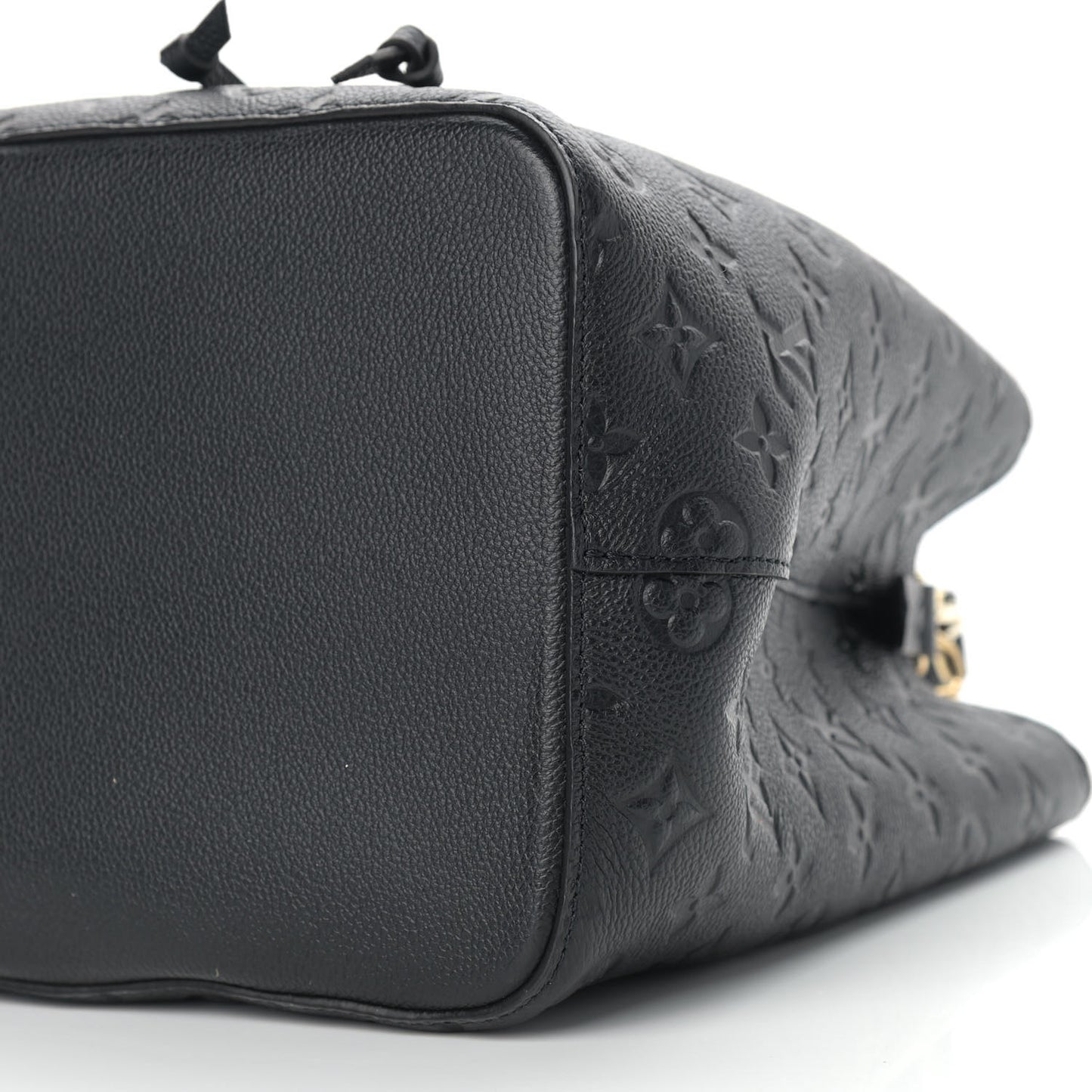 Empreinte Neonoe MM Black