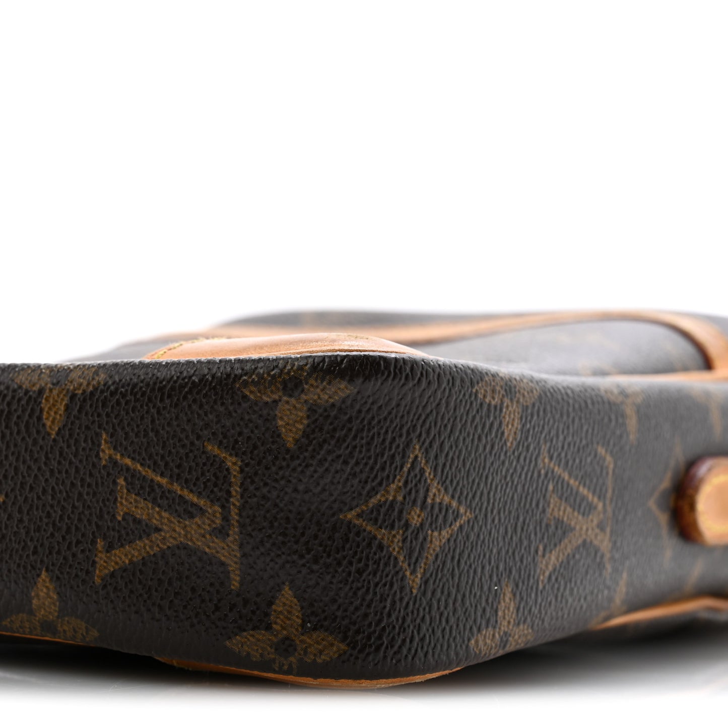 Monogram Danube 21