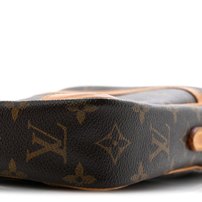 Louis Vuitton Monogram Danube 21 10 of 11