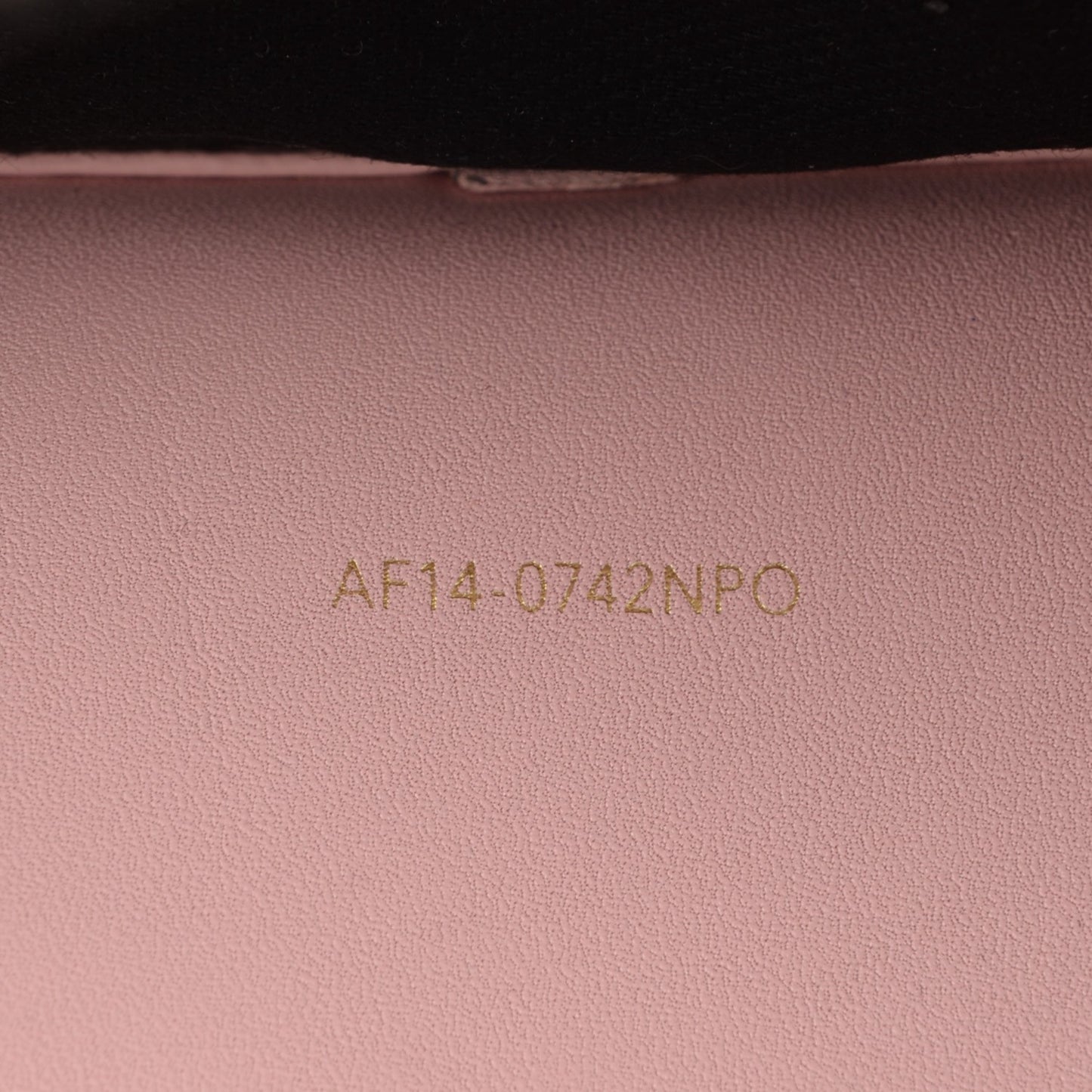 3.1 Calfskin Small Ryder Satchel Bubblegum