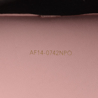 3.1 Phillip Lim 3.1 Calfskin Small Ryder Satchel Bubblegum 7 of 7