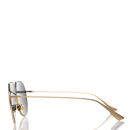 Christian Dior Metal Stellaire 3 Sunglasses 3 of 8