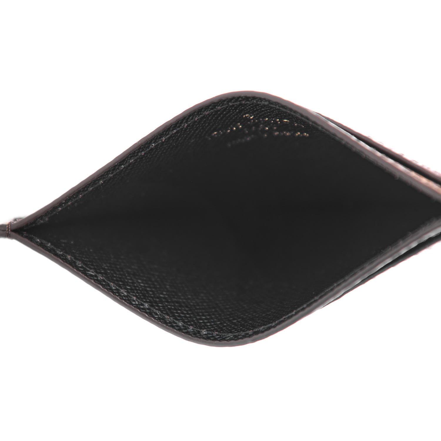 Louis Vuitton Reverse Monogram Card Holder 5 of 8