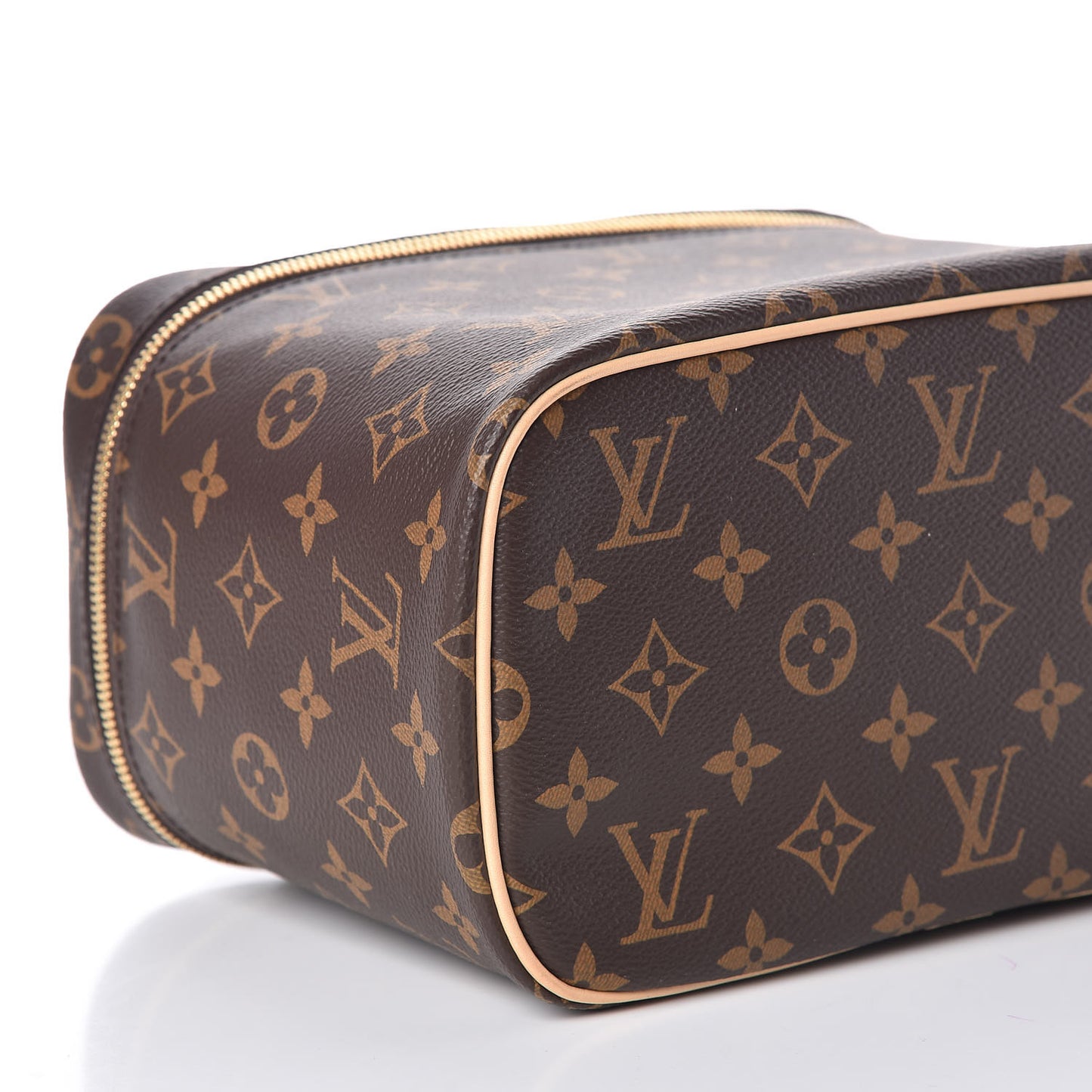 Monogram Nice BB