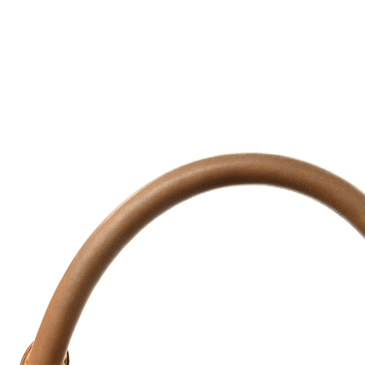Louis Vuitton Monogram Eden Neo Kaki 12 of 12