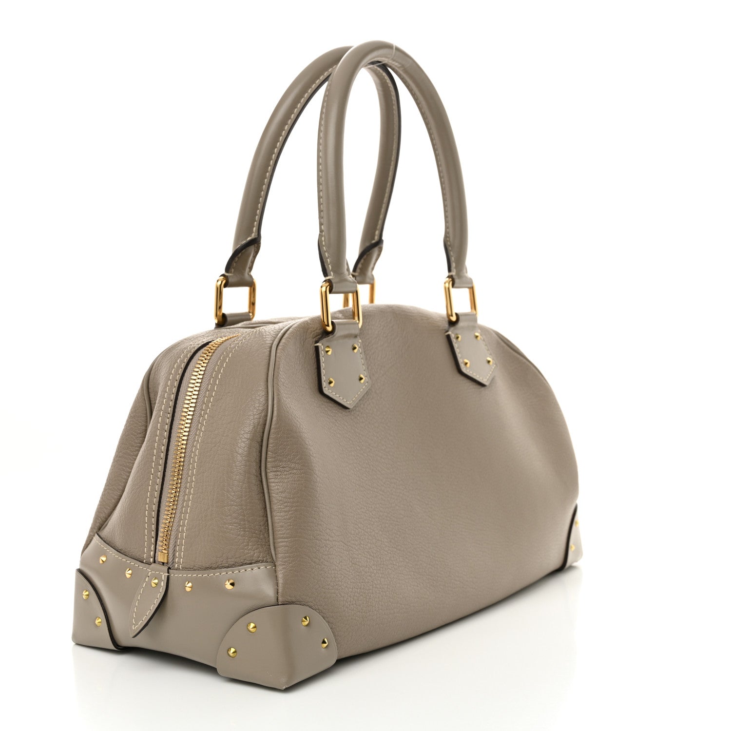Louis Vuitton Suhali Le Superbe Verone 3 of 11