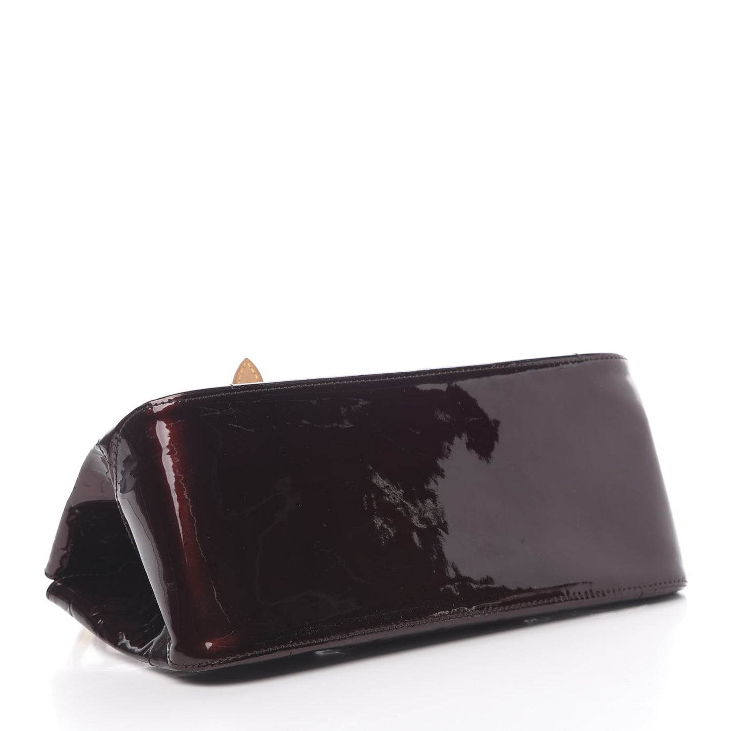 Vernis Rosewood Ave Amarante