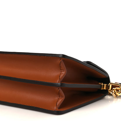 Louis Vuitton Reverse Monogram Dauphine MM 8 of 8