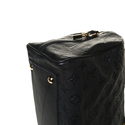 Louis Vuitton Empreinte Speedy Bandouliere 30 Infini 14 of 14