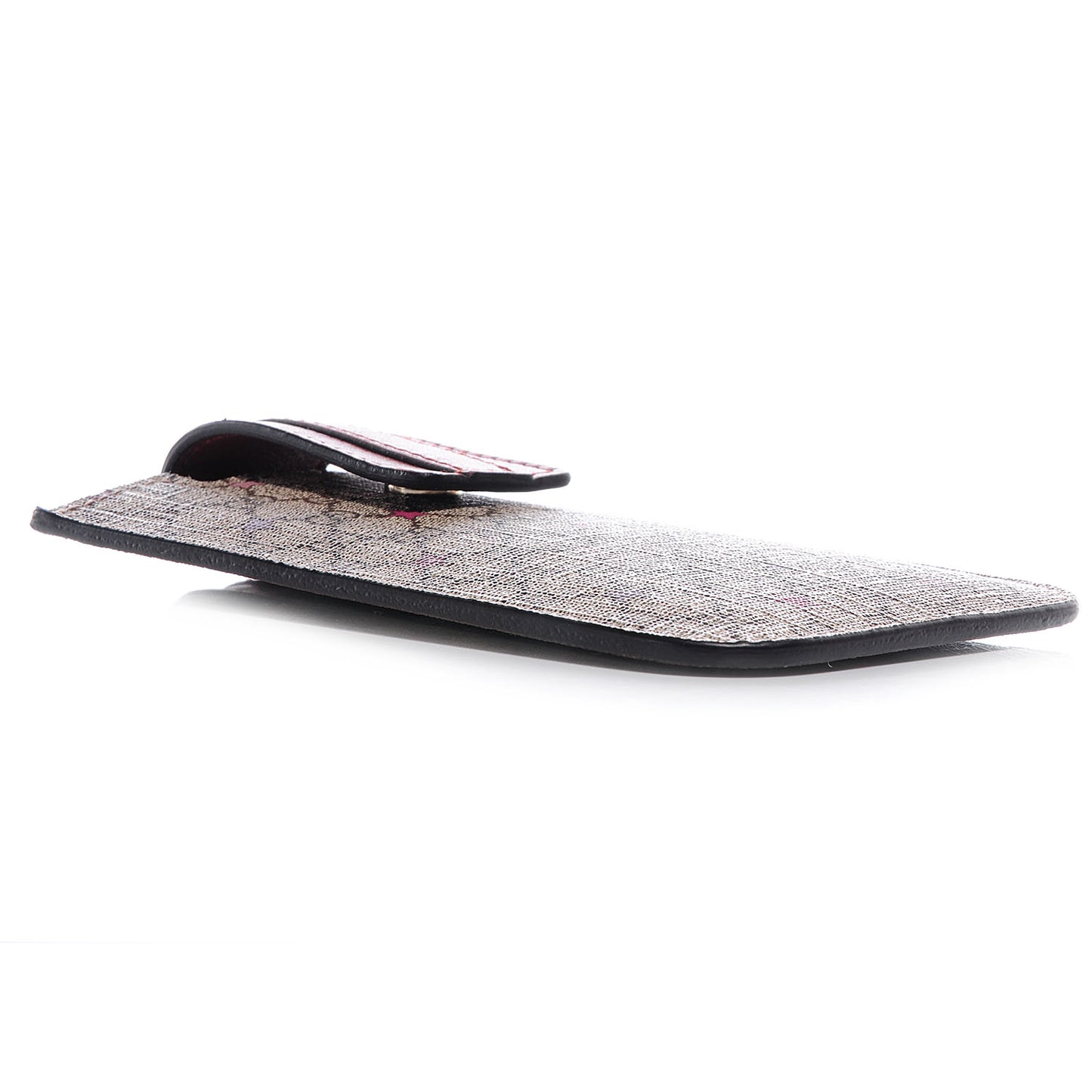 GG Supreme Monogram Stars iPhone 5 Cell Phone Case