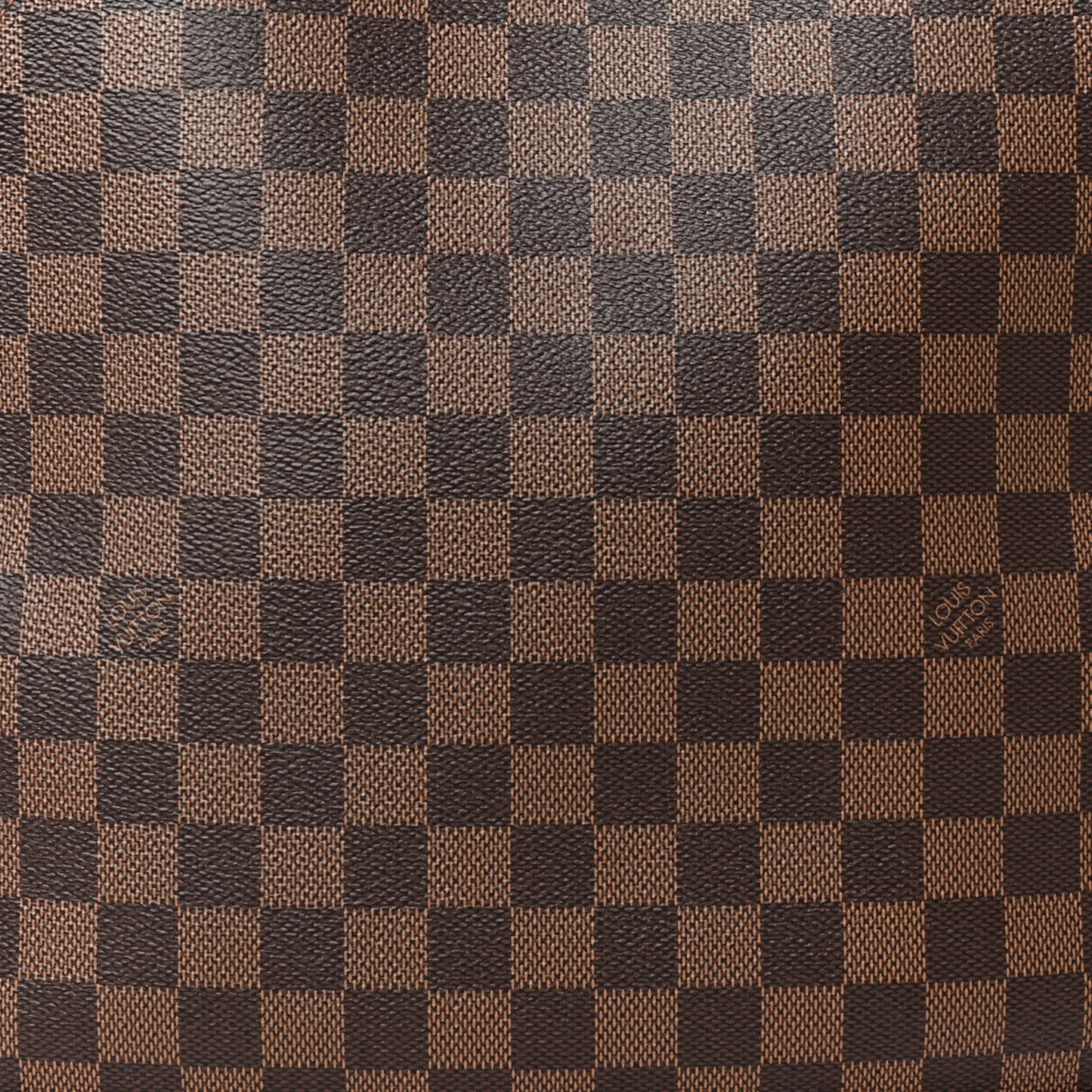 Damier Ebene Jake Backpack