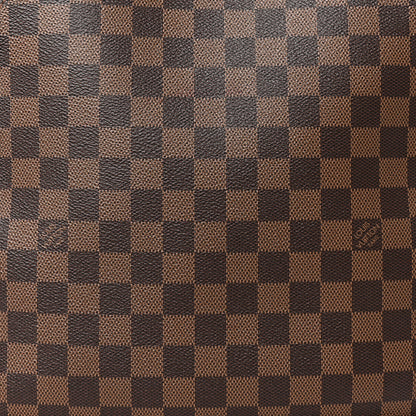 Louis Vuitton Damier Ebene Jake Backpack 8 of 12