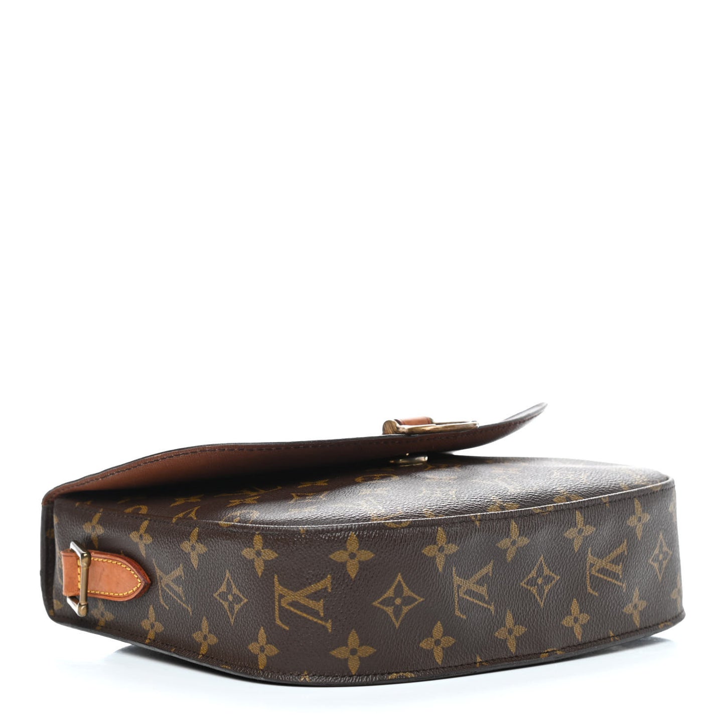 Monogram Saint Cloud GM