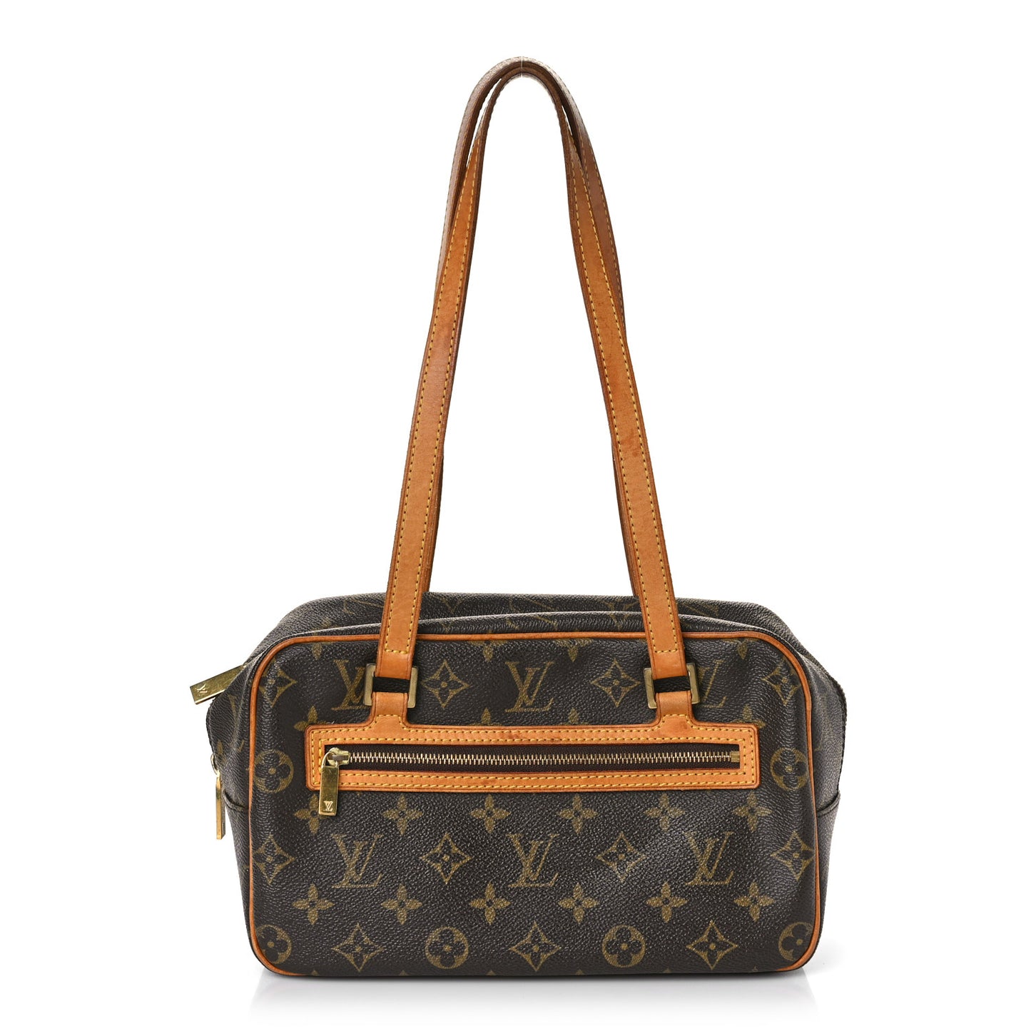 Monogram Cite MM
