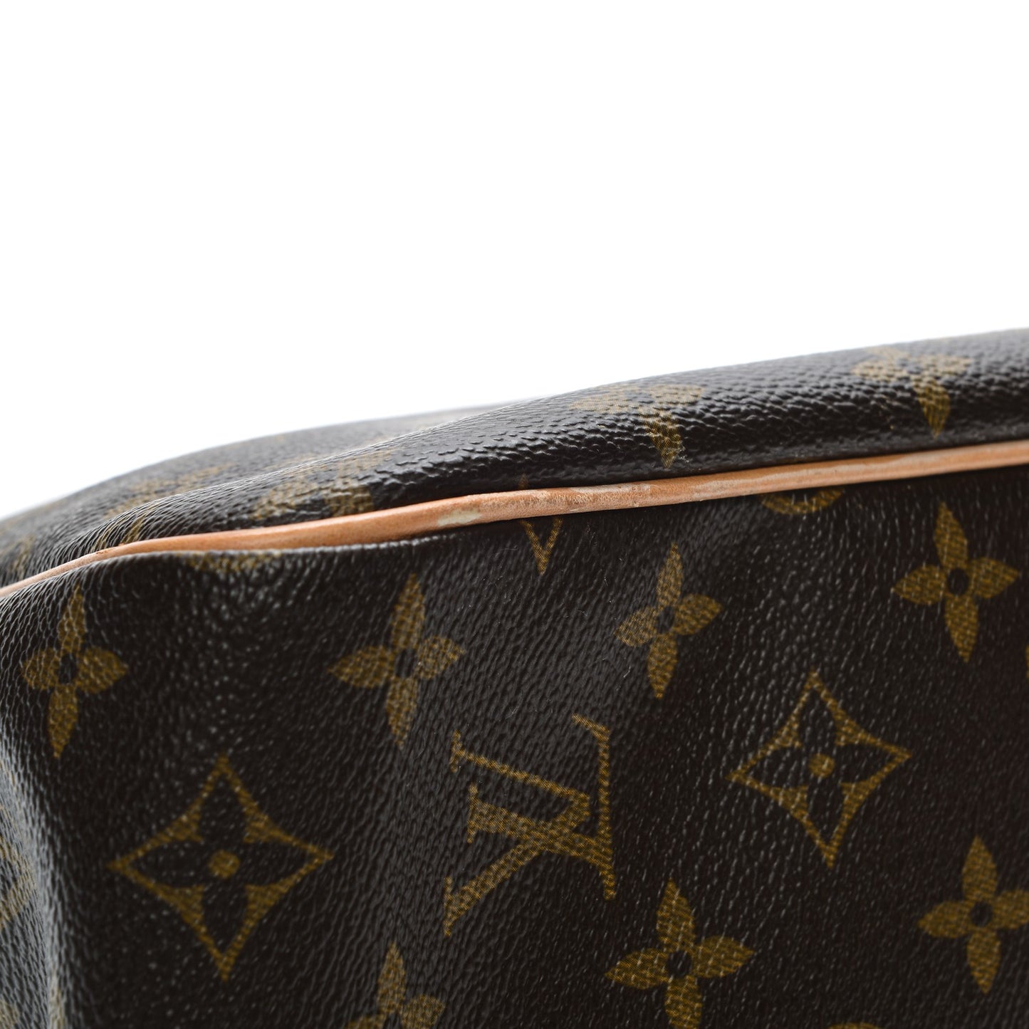 Monogram Batignolles