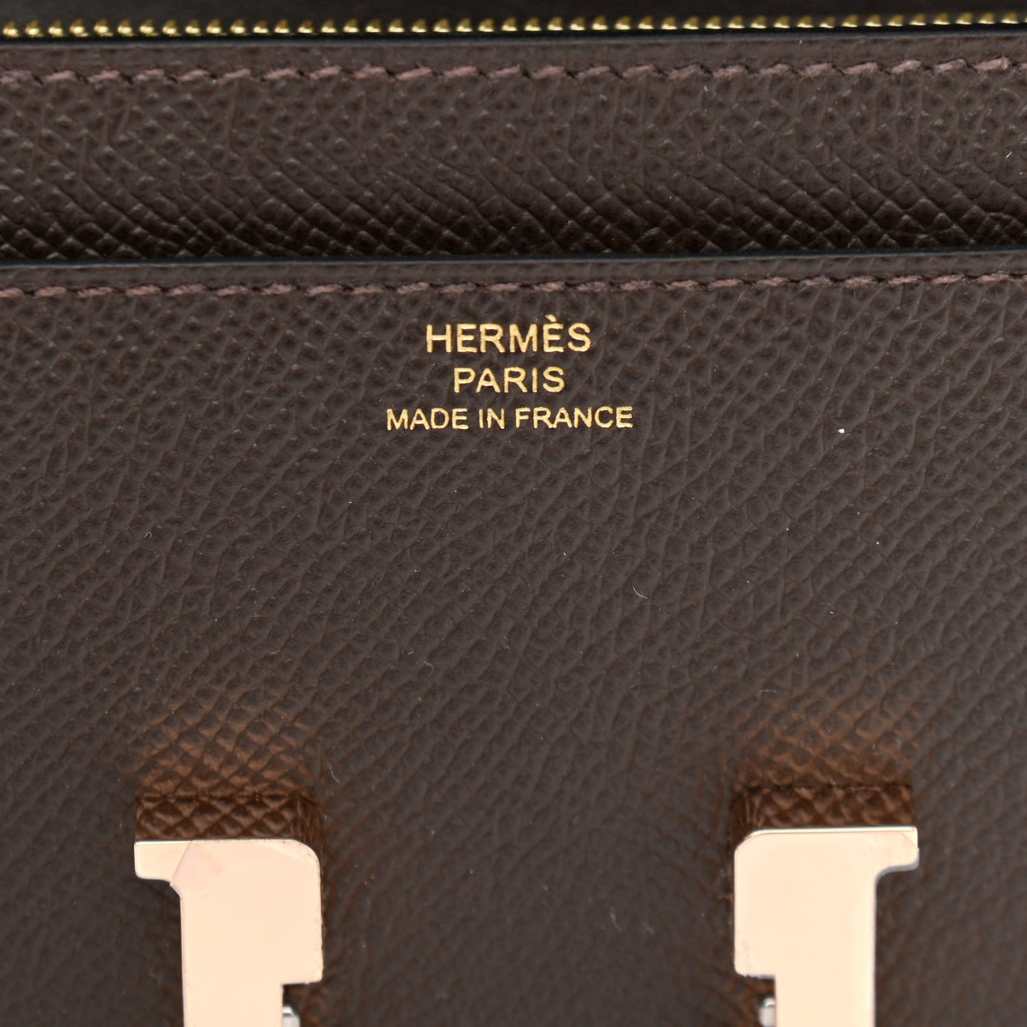 Epsom Constance Wallet To Go Ebene