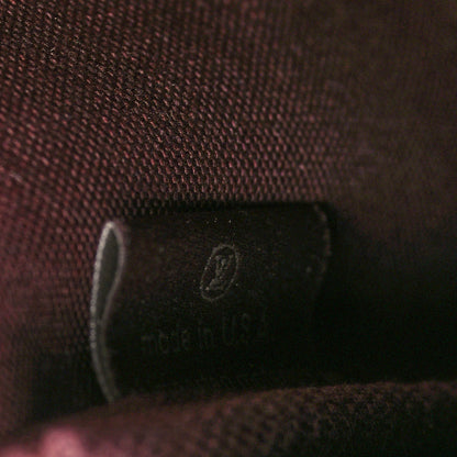 Louis Vuitton Monogram Favorite MM 7 of 10