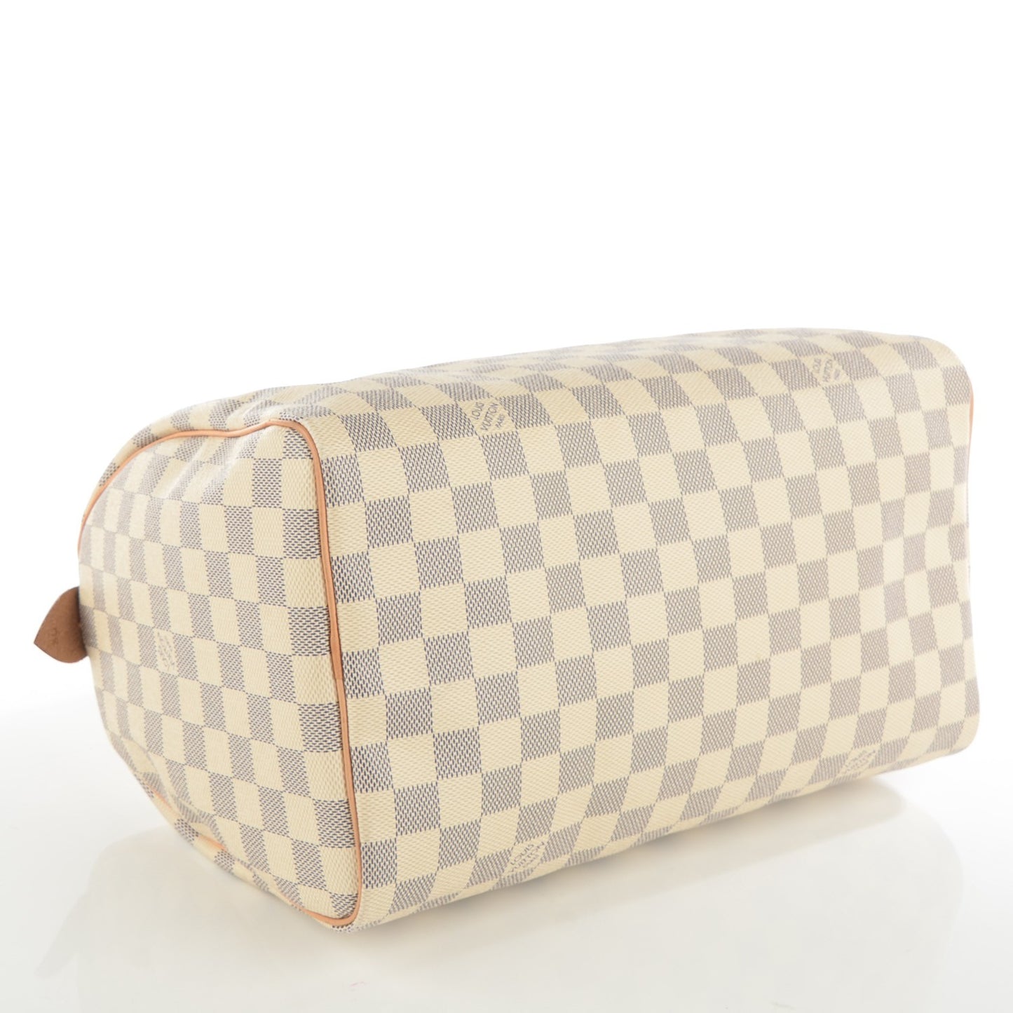 Damier Azur Speedy 30