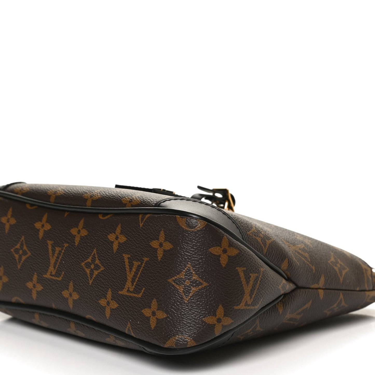 Monogram Odeon PM Black