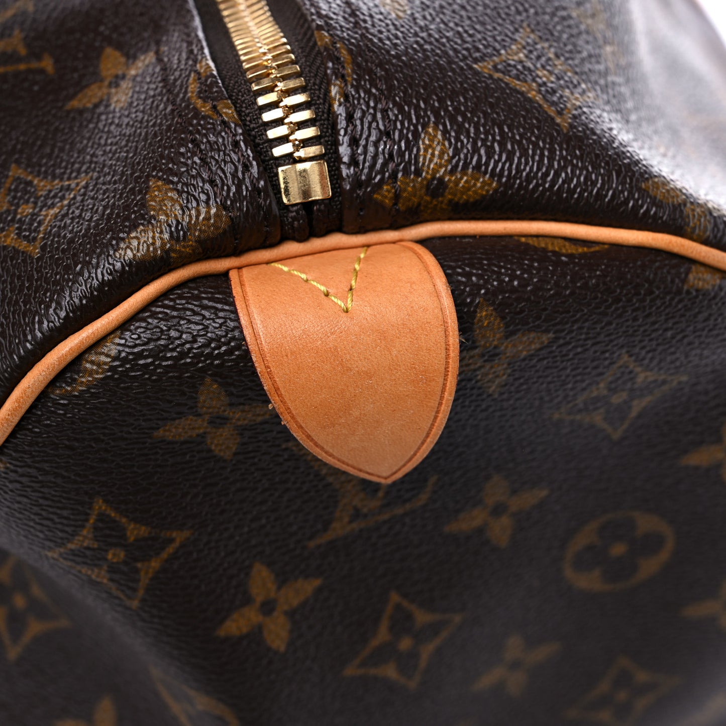 Monogram Keepall 60